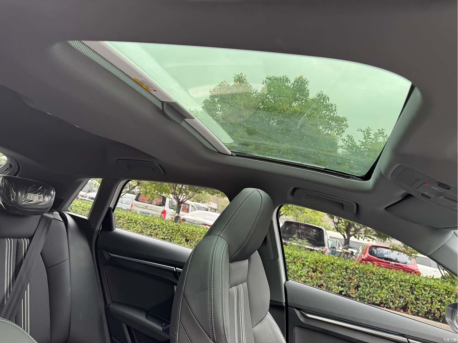 Audi A3, 2023 17