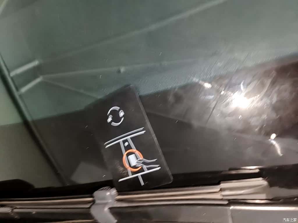 Tesla Model Y, 2022 9