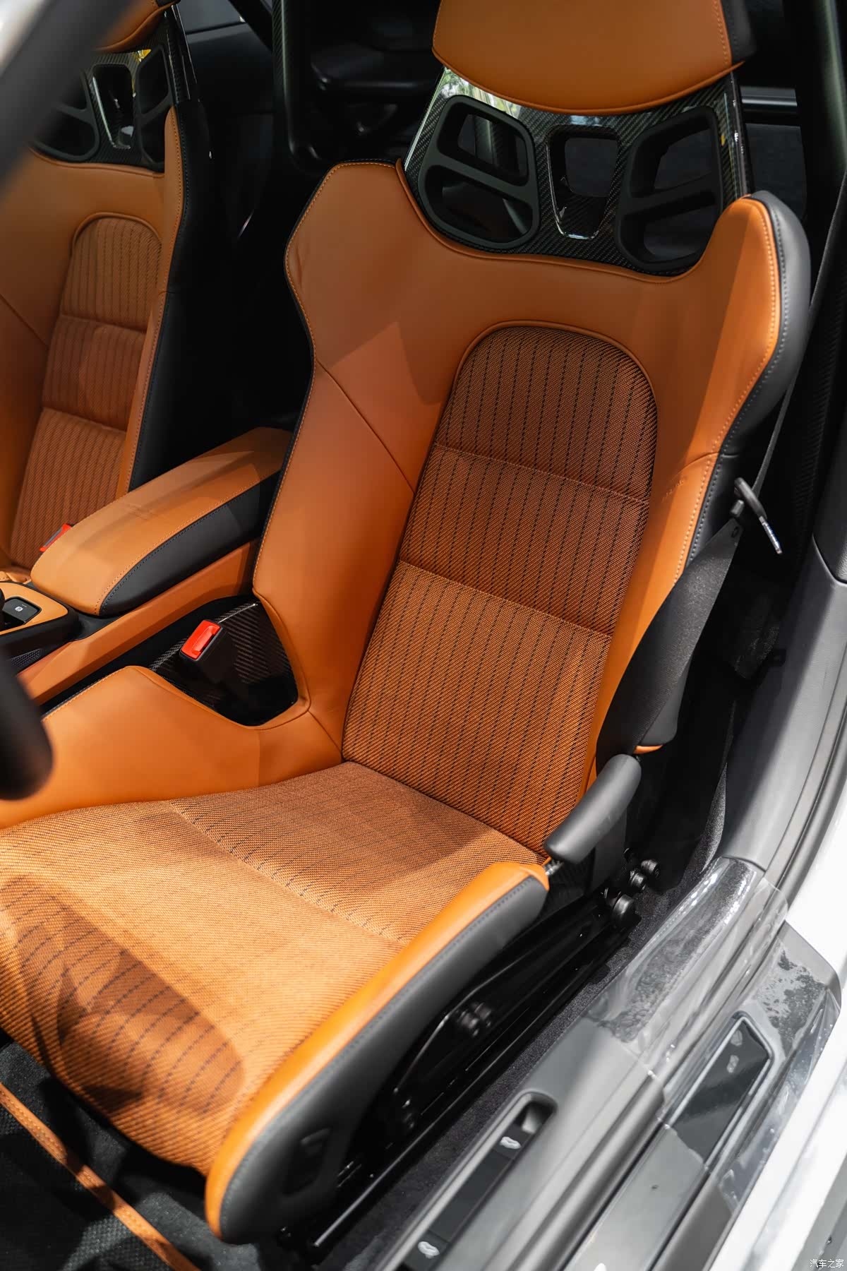 Porsche 911, 2024 22