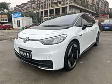 ����ID.3 2023�� ������ ����������