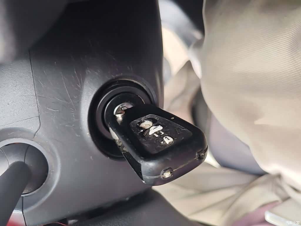 Roewe 360, 2016 9