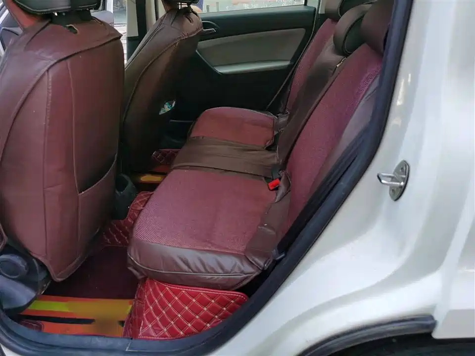 Skoda Yeti Skoda Yeti