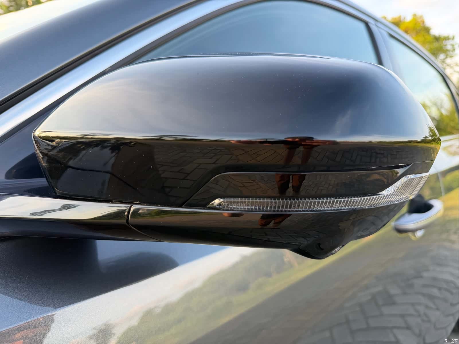 Changan Eado, 2025 11