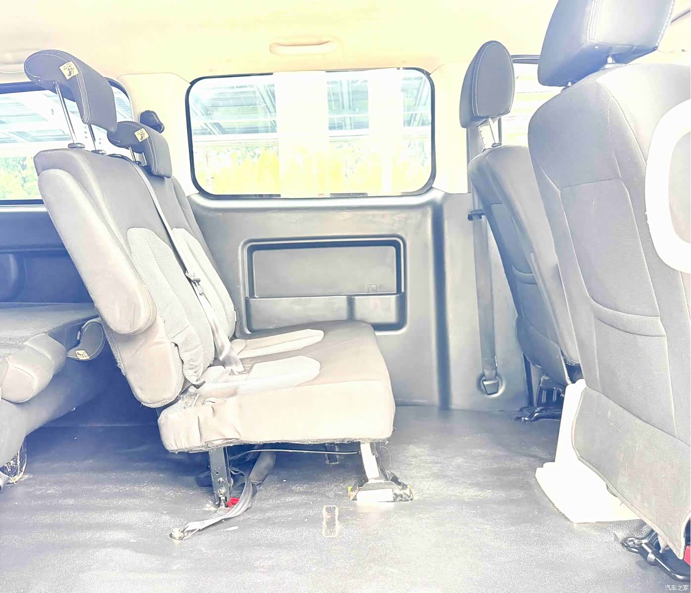 JiangQiJiTuan M3, 2017 15