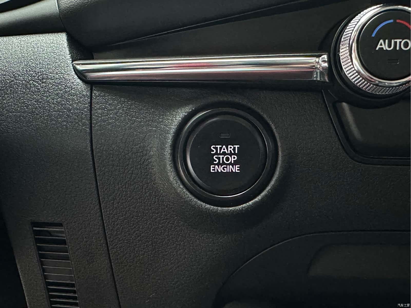 Mazda Mazda3, 2022 9
