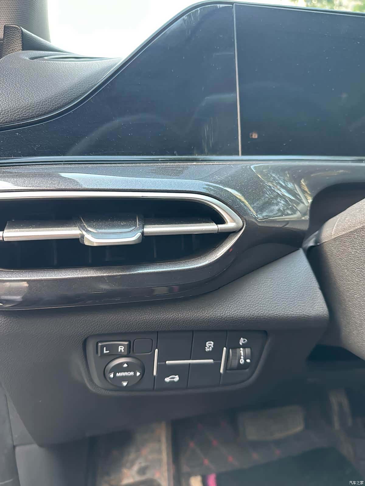 Changan Eado, 2020 13