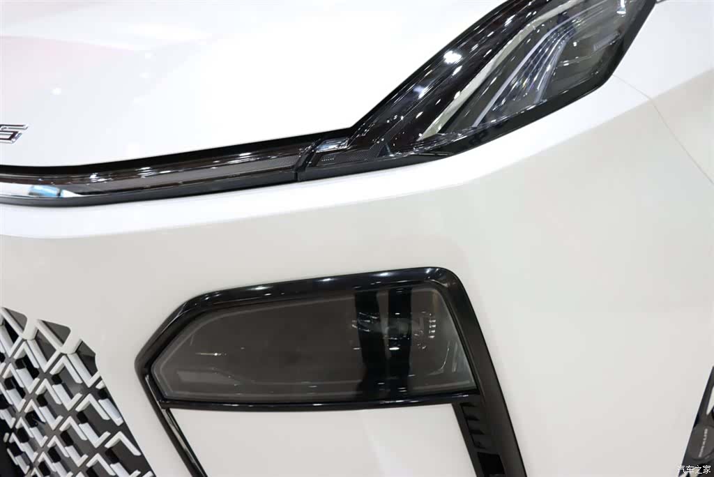Maxus G70, 2024 7