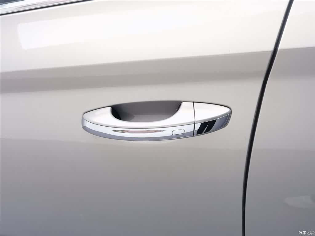 Skoda Superb, 2022 18