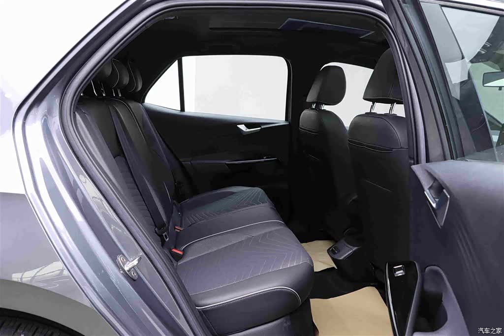 Volkswagen ID.3, 2023 15