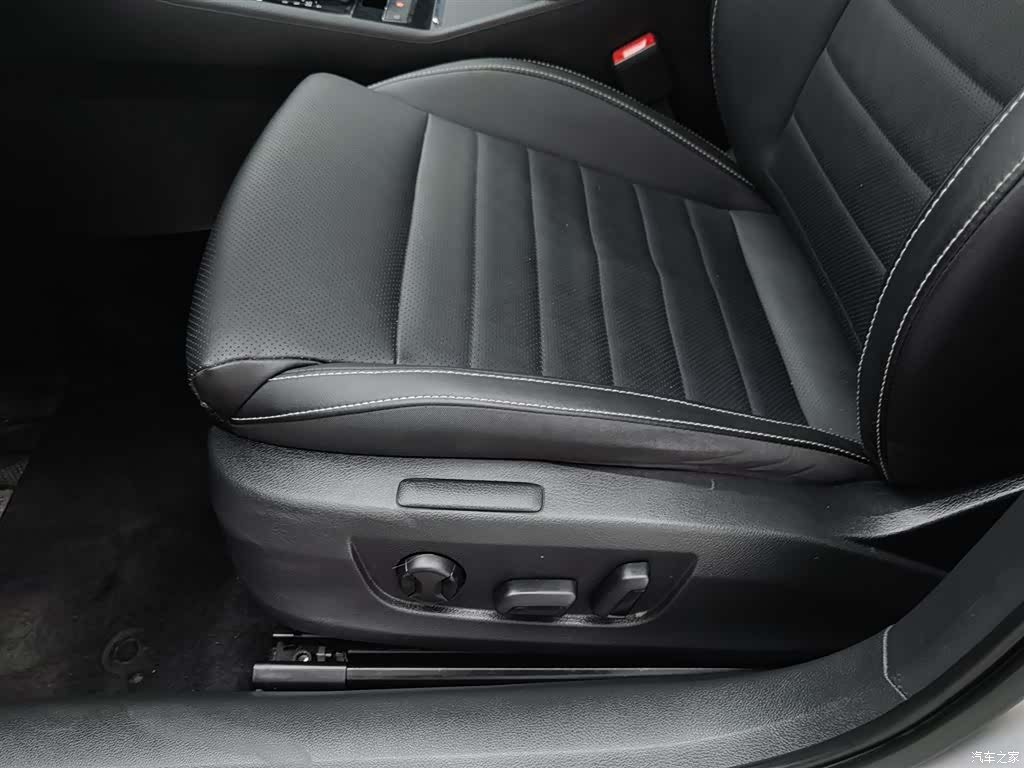 Skoda Superb, 2022 20