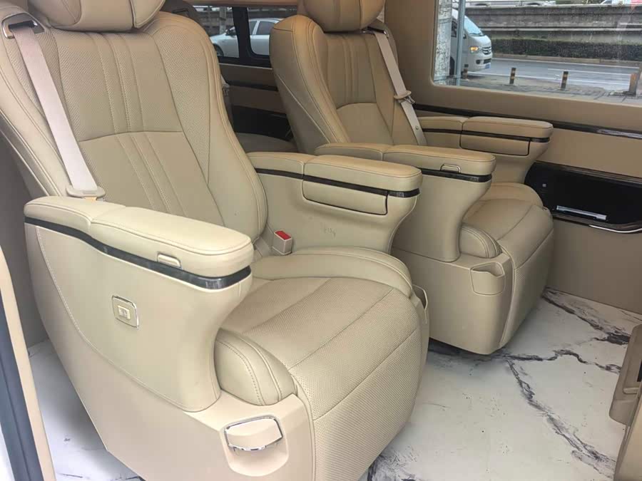 Toyota HIACE 2023, фото 5