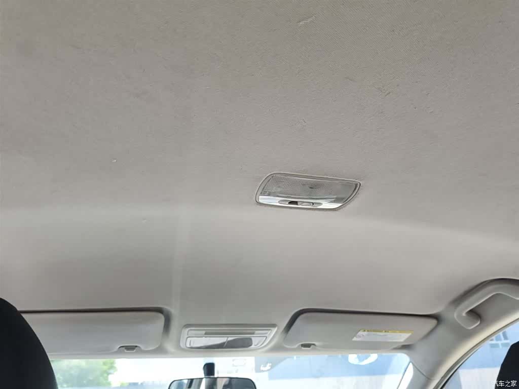 Honda Vezel, 2015 18