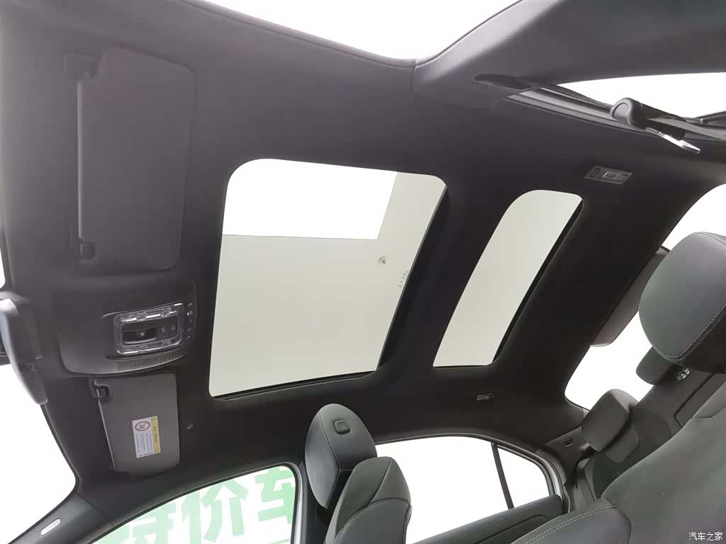 Mercedes-Benz A-Class, 2022 14