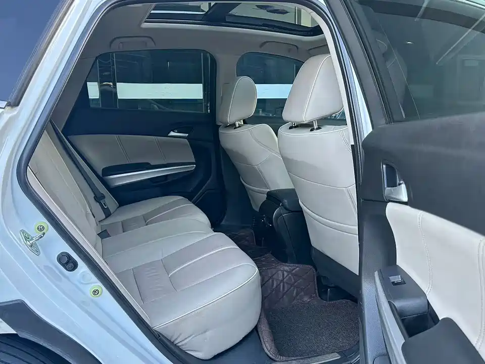 Honda Song Poetry Map