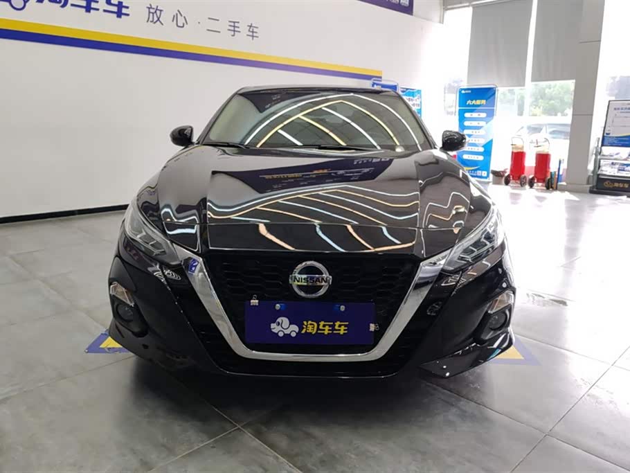 Shandong Jinan Car Shandong Jinan Car