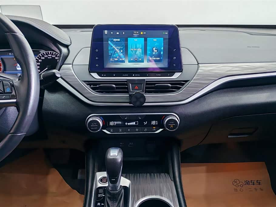 Shandong Jinan Car Shandong Jinan Car