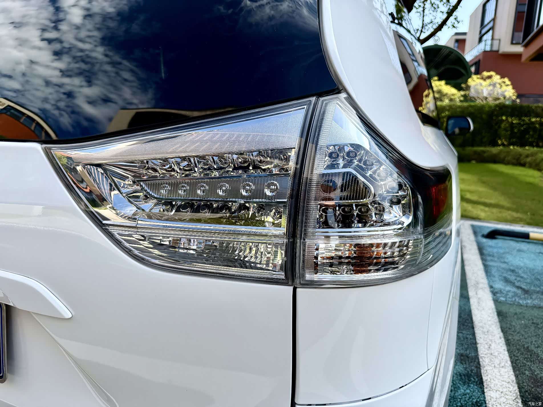 Toyota Sienna, 2017 12