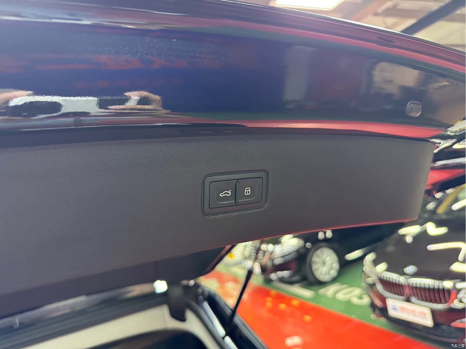 Audi Q7, 2021 48
