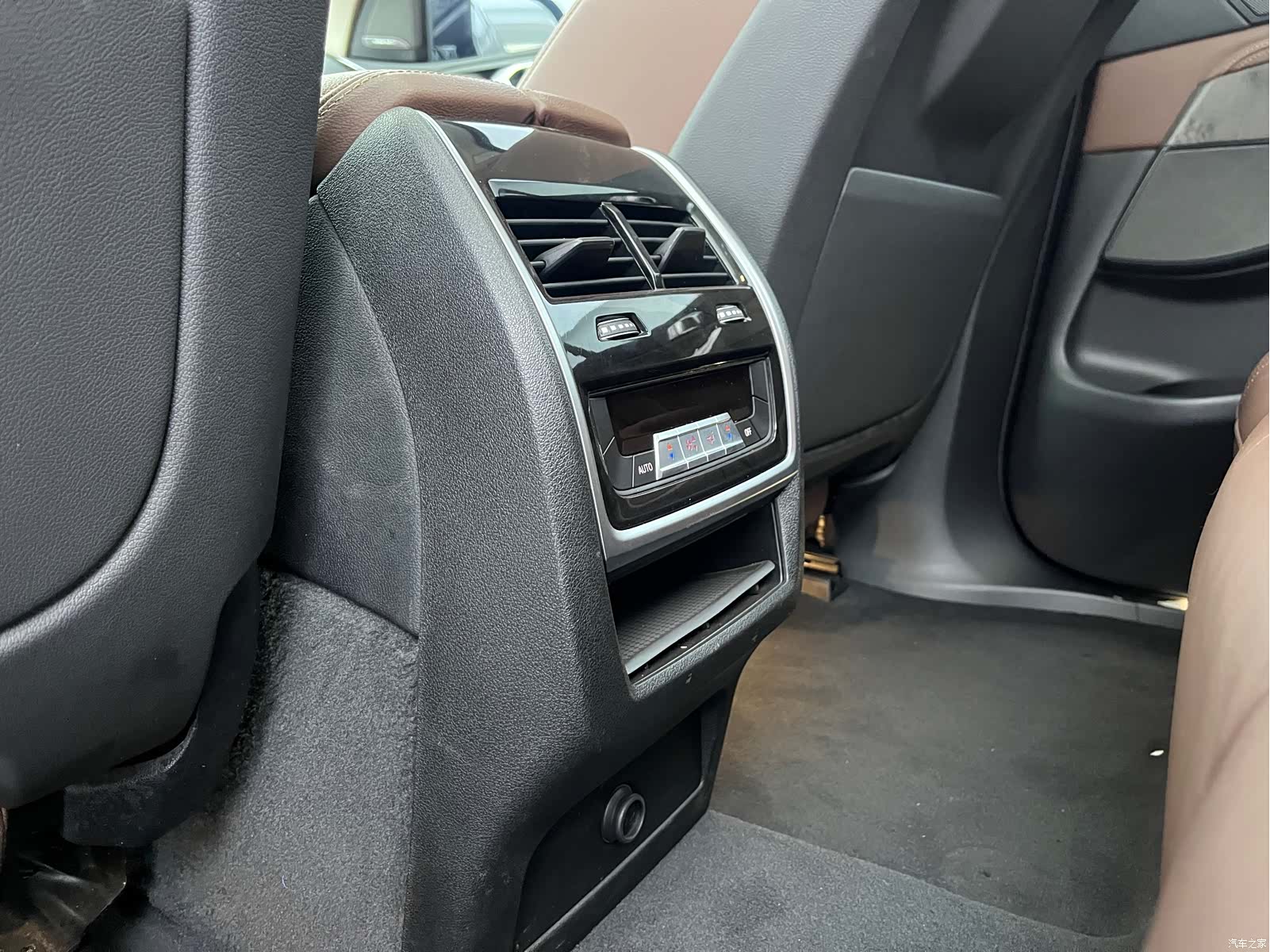BMW X5, 2021 19