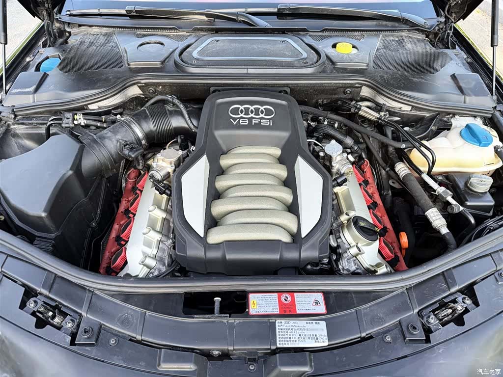 Audi TT, 2011 18