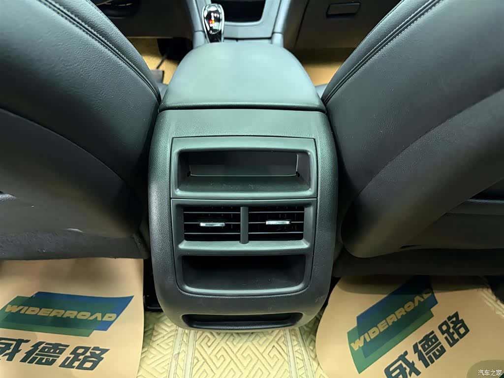Cadillac XT5, 2021 21