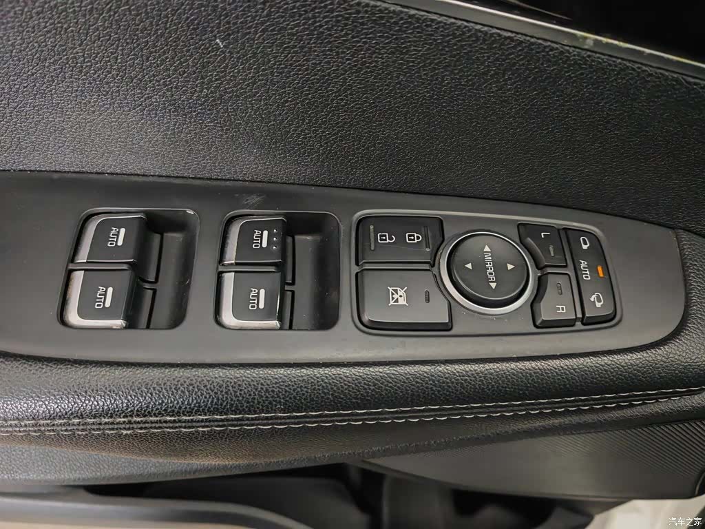 Kia L, 2016 9