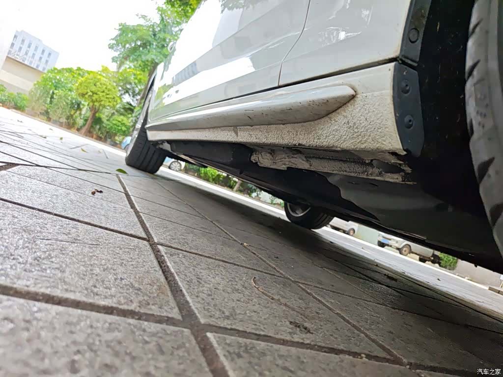 Audi A4L, 2018 16
