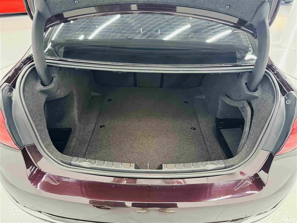 BMW 3 Series, 2017 23