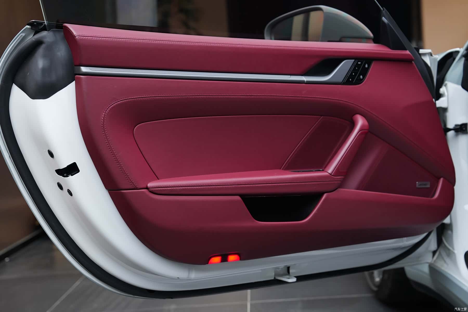 Porsche 911, 2021 33