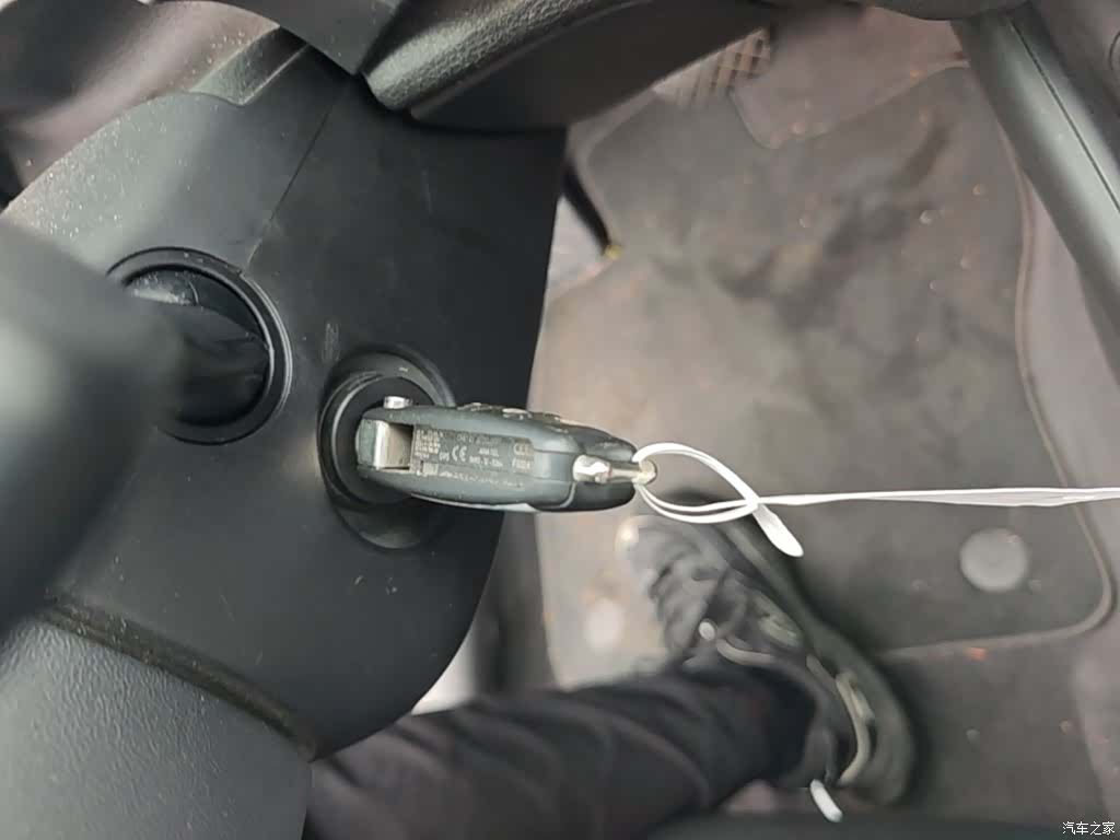 Audi A3, 2016 12