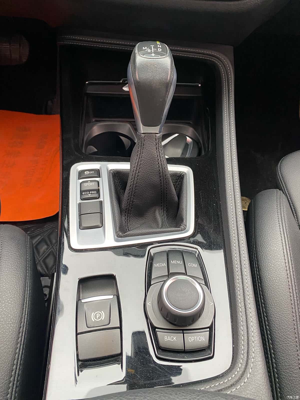 BMW 1 Series, 2018 19