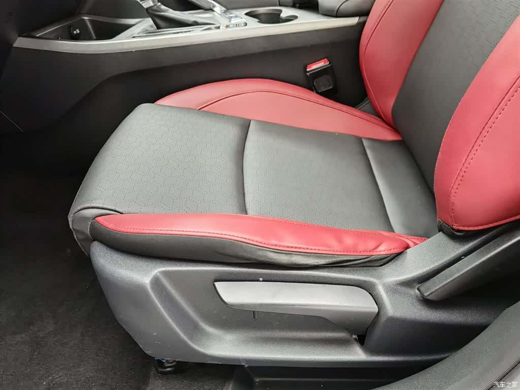 Changan CS35, 2022 20