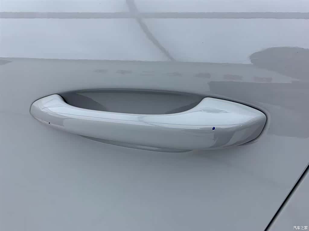 Porsche Macan, 2020 34