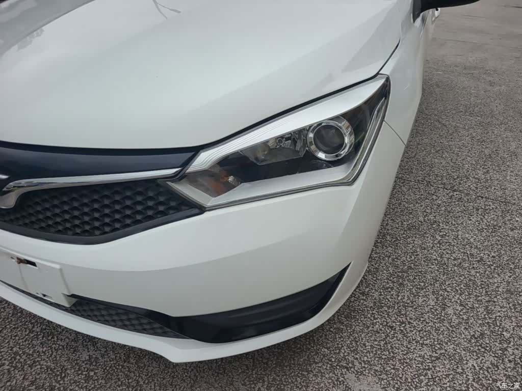 Haima M3, 2018 24