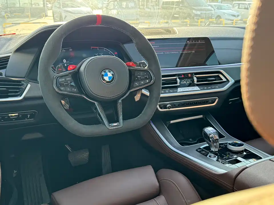BMW X5 BMW X5