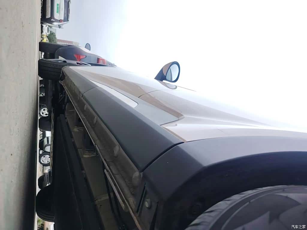 BYD Seagull, 2023 22