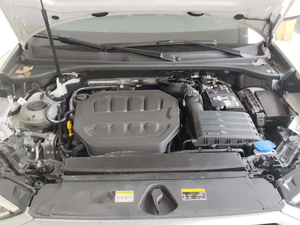 Audi Q3, 2025 20