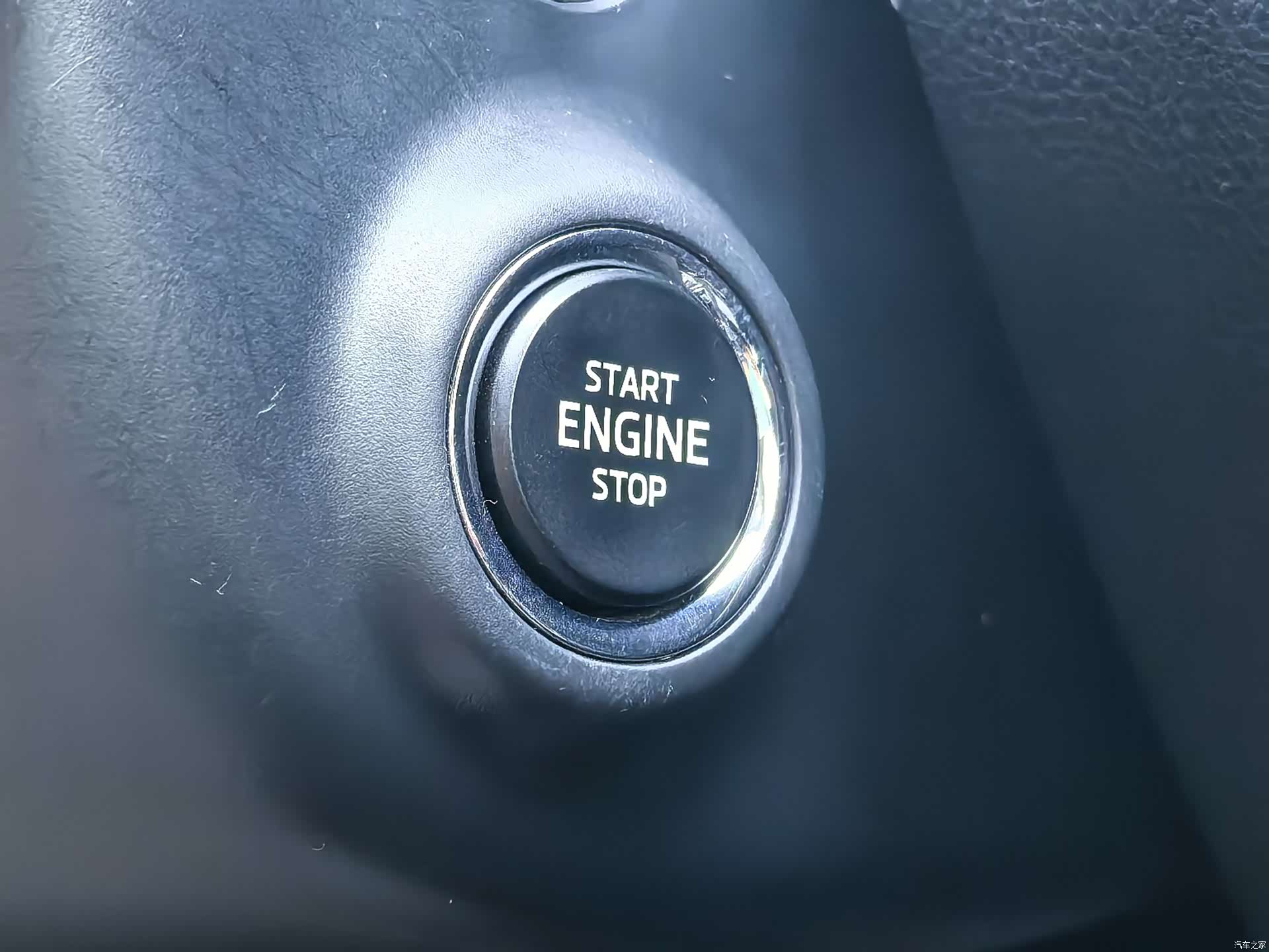 Skoda Superb, 2018 46