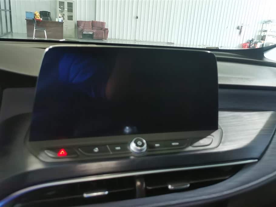Shandong Zibo Car Shandong Zibo Car