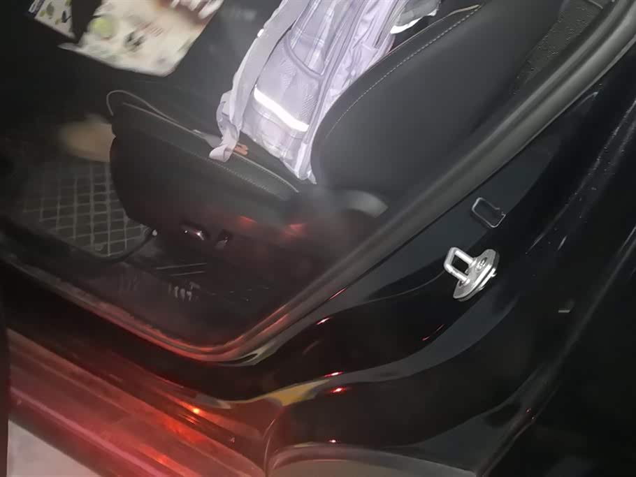 Ford Lingyu Ford Lingyu