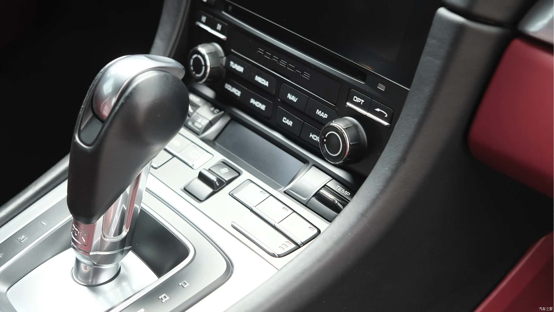 Porsche 911, 2018 17