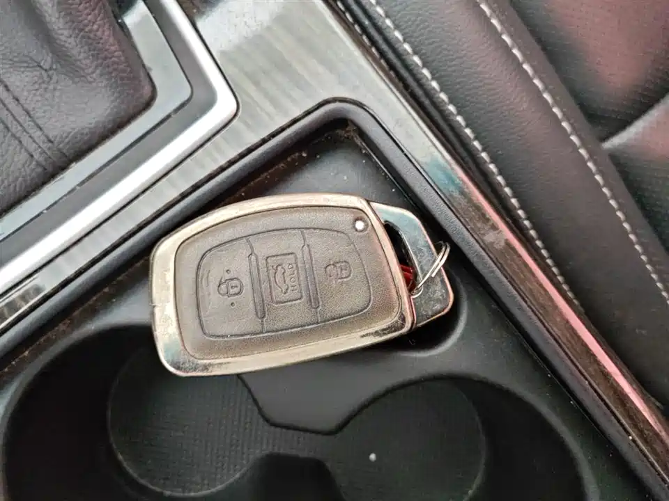 Hyundai Name picture