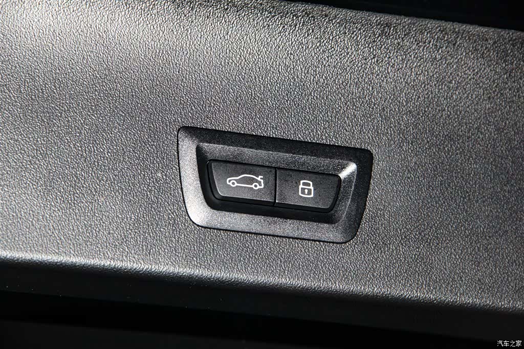 BMW X3, 2025 35