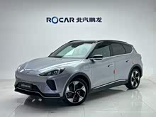 ���� ������T 2023�� 688E+ ɭ�ְ� 160kW