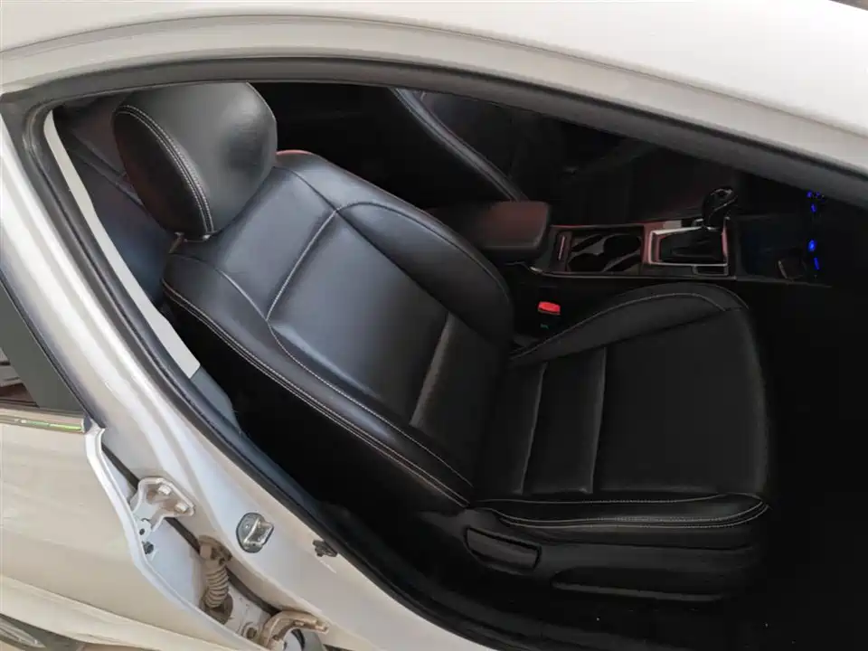 Hyundai Name picture