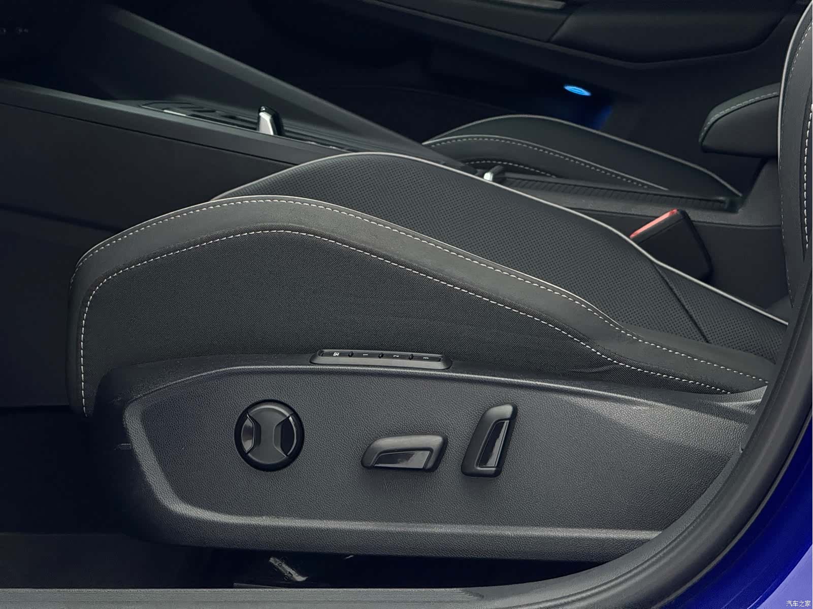 Volkswagen Golf, 2021 20