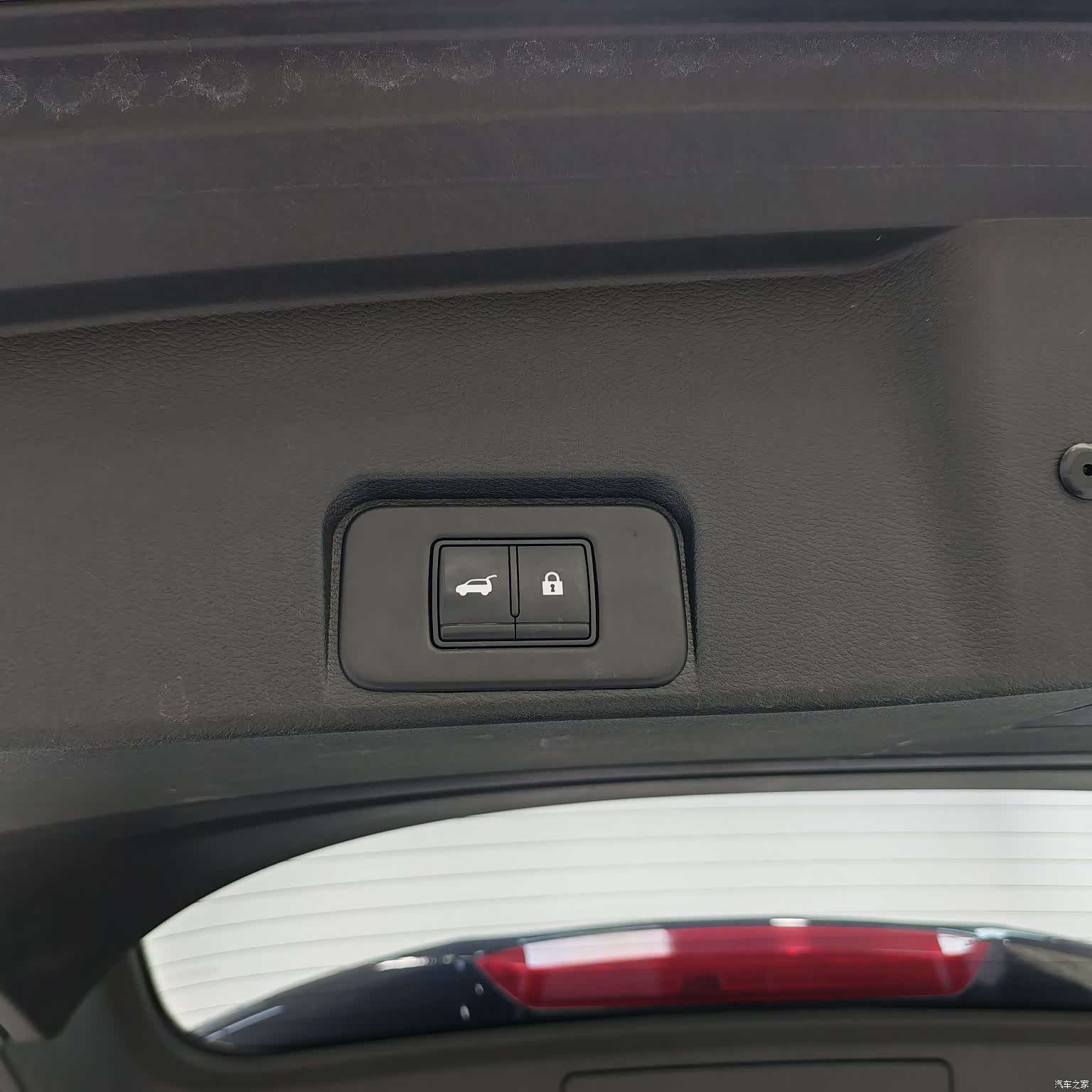 Nissan X-Trail, 2021 14