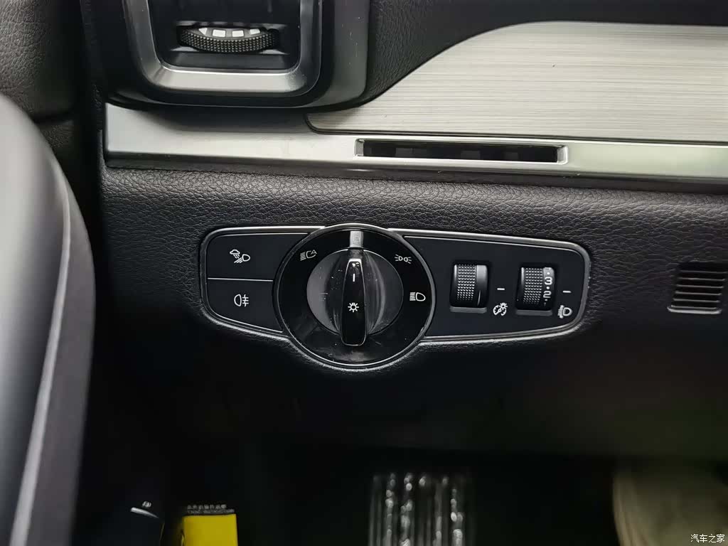 BYD Tang, 2019 21