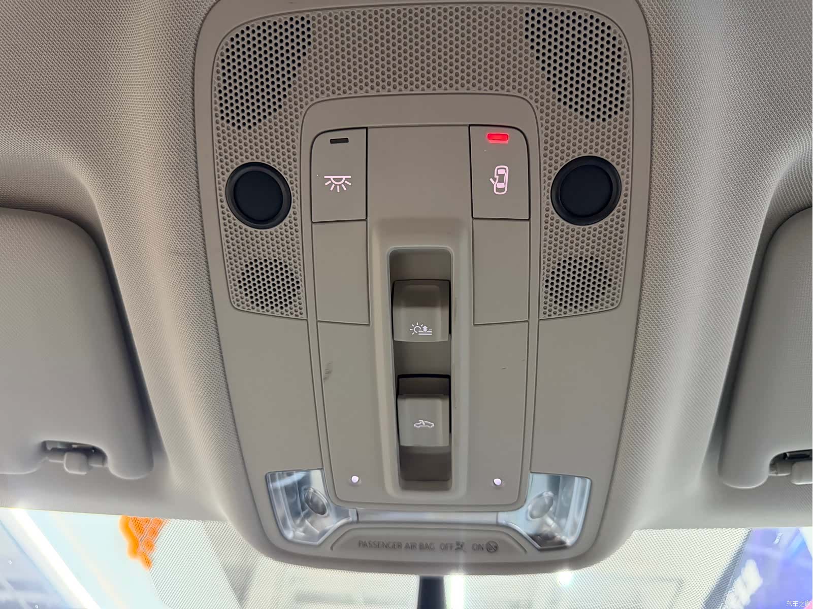 Audi Q3, 2022 13