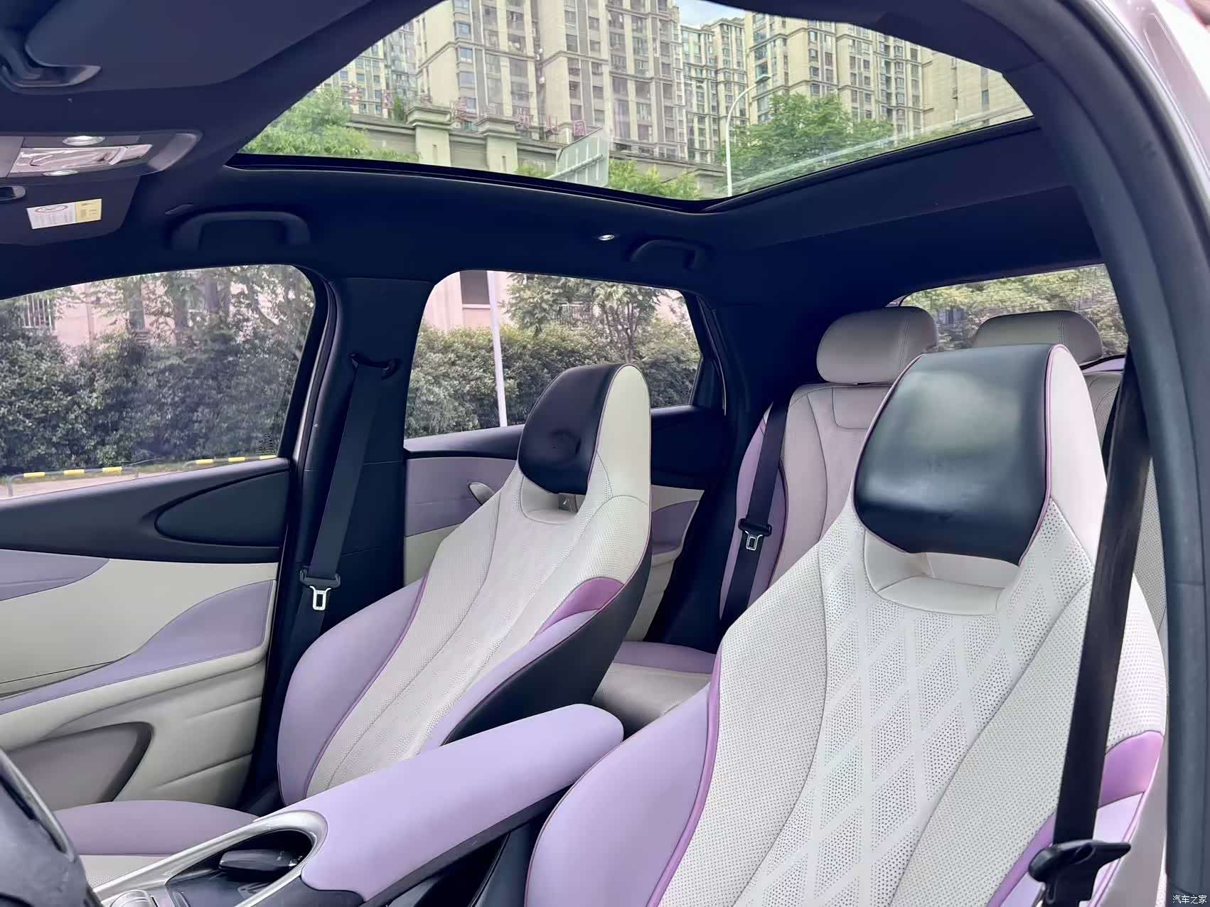 BYD Dolphin, 2023 14